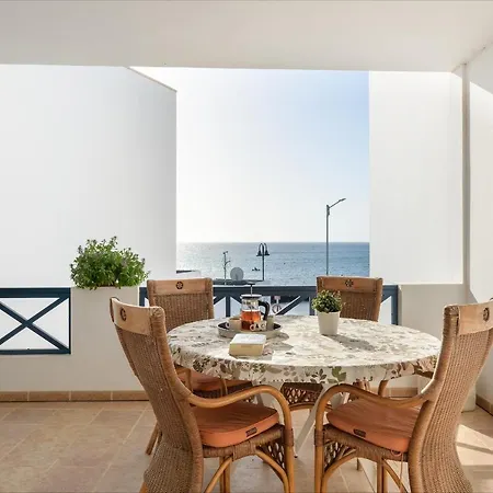 Casa Rivera *