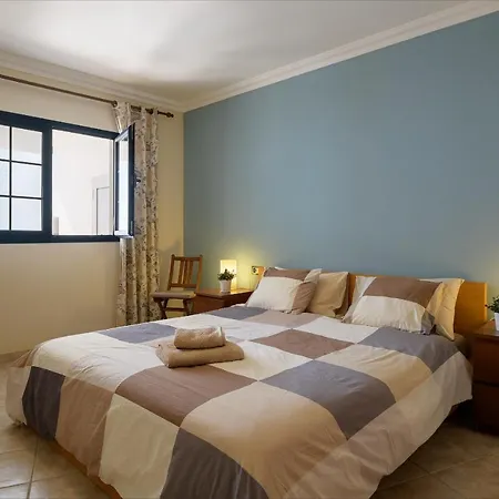 Casa Rivera Punta Mujeres