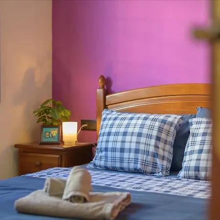 Casa Rivera * Punta Mujeres